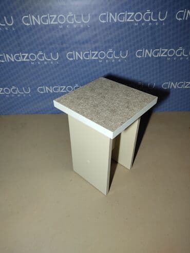 табуретка: Taburetka oturacaq Son günlərin möhtəşəm endirimləri məhsularımız — 7