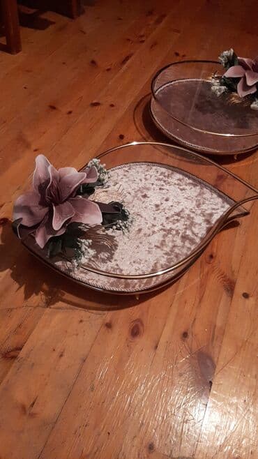 artego kraska qiymeti: 16 ededdir 700 alinib 500 e satilir kim alsa taksiyle unvana — 7