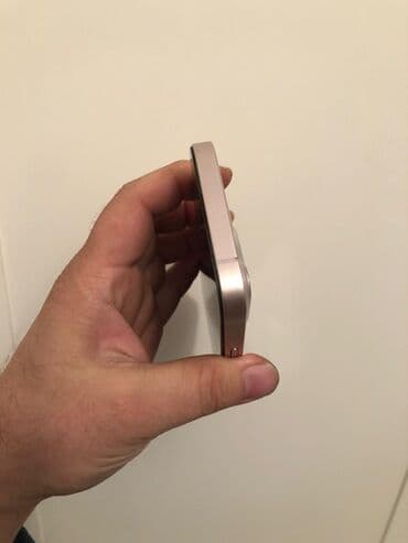 iphone 8 ikinci el qiymeti: IPhone 13, 128 GB, Narıncı, Face ID — 11