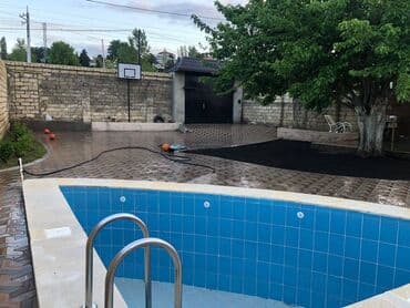 kirayə evlər otaq yoldaşı: 120 kv. m, 4 otaqlı — 11