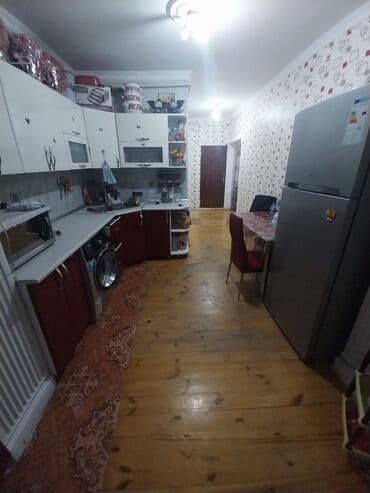 qus bazari: Divan — 11