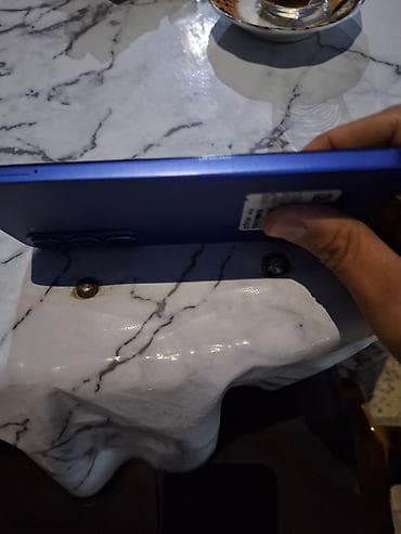 iphone 15 pro black: İdeal Aliciya endirim olunacaq Etrafli melumat ucun elaqe saxlaya — 3