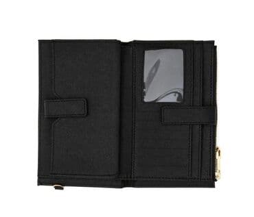 balaca qadın pul kisəsi: Pulqabı, Eko dəri, Yeni — 2