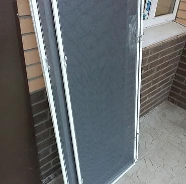 kreditle perde: Yalnız whatsata yazın və ya səs göndərin, telefon zənglərinə cavab — 3