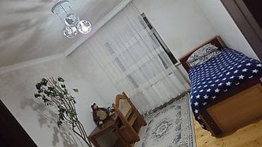 yolka ucuz: Tərkib:aleli insanara verilir seliqeliye diqet mutleqdi wekilde ne — 3