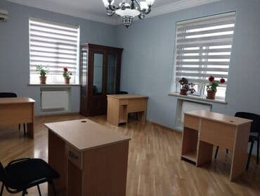 ayliq kiraye oteller: Nərimanov rayonu,Nerimanov metrosu, Metroparkin arxasinda. 5 — 8