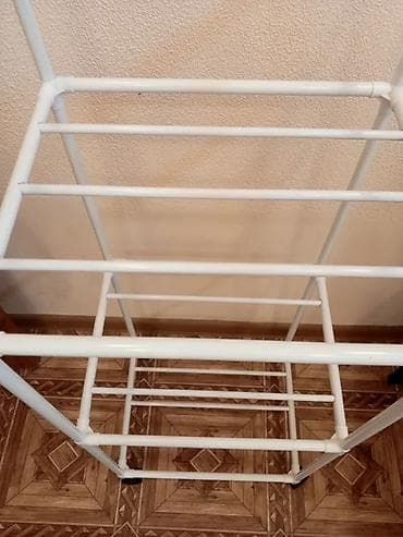 ev kaktusu: Hündürlüyü 1 metr, ünvan Xırdalan — 5