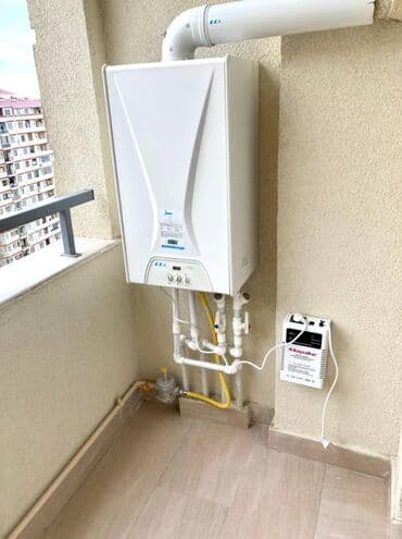 купить квартиру на баилово: 3-ий микрорайон, 2 комнаты, Новостройка, м. 20 января, 52 м² — 19