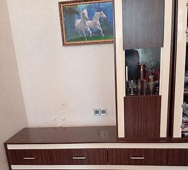 luminark qab: TV stend — 1