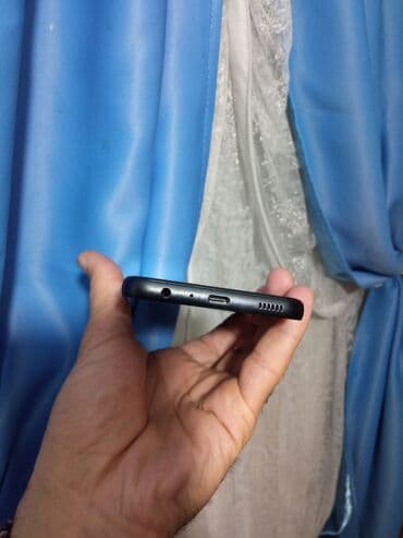 samsun a6: Samsung Galaxy A24 4G, 128 GB, rəng - Qara, İki sim kartlı, Barmaq izi — 5