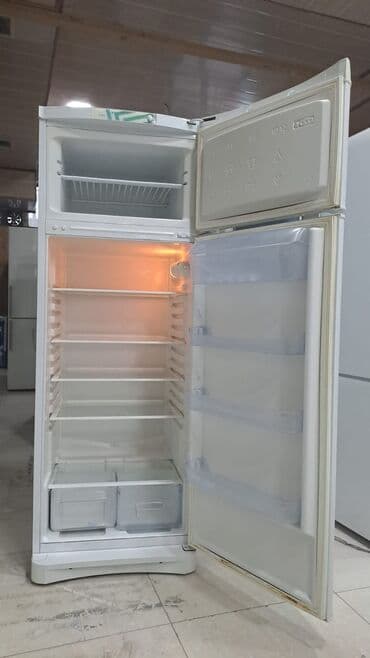 Problemsizdir zəmanətlə satılır çeşidlerimiz çoxdur Qaraqarayevde 32 lalafo.az -da Problemsizdir zəmanətlə satılır çeşidlerimiz çoxdur Qaraqarayevde 32