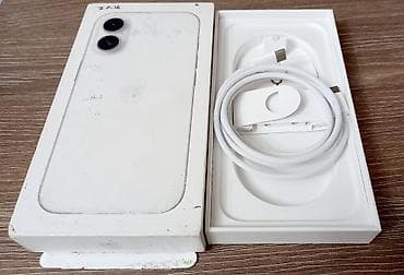 Kabel Apple, Type C (USB-C) lalafo.az -da Kabel Apple, Type C (USB-C)