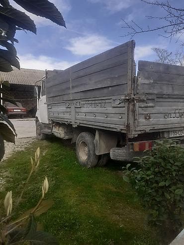 mustang qiyməti: Salam doslar zil bicok satılır əla vezyededi matoru teze yigilıdı — 3