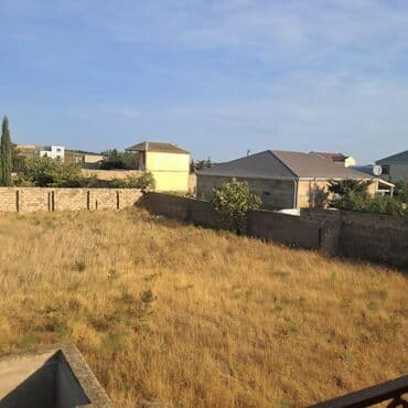 nefis döner masazir: 10 sot, Tikinti, Mülkiyyətçi, Kupça (Çıxarış) — 7