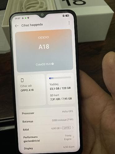 origimo opad s24: Real Mütəriyə ENDİRİM OLUNACAQ Salam hörmətli dost və — 3