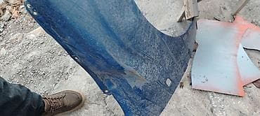 disklər 4 bolt: Kia rio kapot iki dənə kırlo normal dəmirçi əmələ gətirə bilər sadəcə — 8