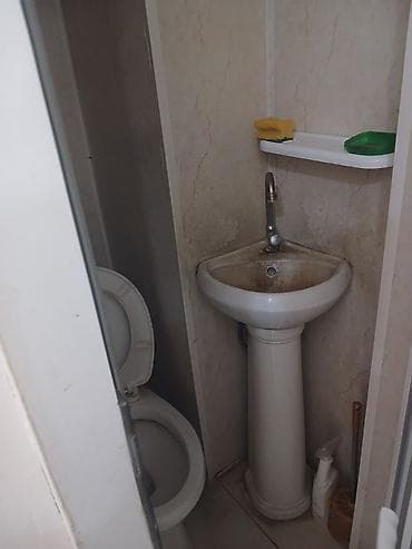 Salam əleykim şəkildə gördünüz kimi obyekt salılır bu obyekt yeni