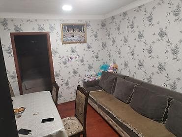 elite: 2 otaqlı, 287 kv. m, Kredit yoxdur, Yeni təmirli — 2