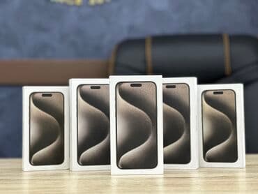 айфон 15 про макс бу цена: IPhone 15 Pro Max, 256 ГБ, Гарантия, Face ID, С документами — 1