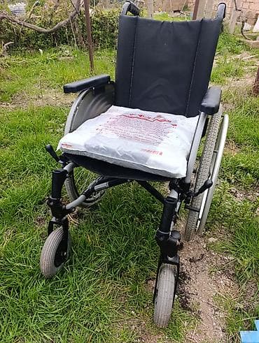 promedic pulse oximeter: Biri cox az işlənib. Tazə kimidir. İkincisi işlənməyib təzədi. Hər — 6