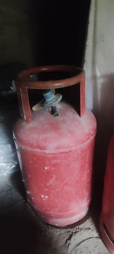 zaqatala ikinci el: Boçka, Metal, Pulsuz çatdırılma — 3