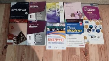 abdullayev fizika mesele kitabi pdf: Ünvan Hezi Aslanov metrosu 
Hər birinin ayrıca qiyməti var 
təzədir — 1