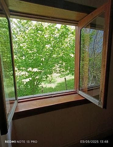 7mkr kiraye evler 2020: 120 kv. m, 3 otaqlı, Qaz, İşıq, Su — 5