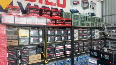 akkumulyator baku: Diqqət: Anbar qiymətilə mağazalarımızdan bir başa satiş. •Topdan və — 7