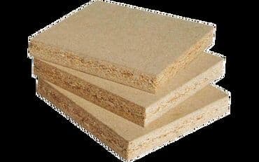 dikt qiymətləri: Дикты, 3 мм — 2