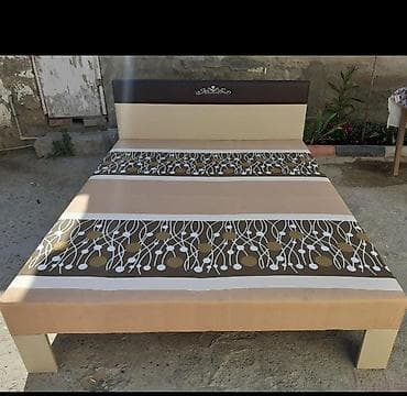 Kravat Hazırları var Bir nəfərlik 60 manat İki nəfərlik taxt 110 manat