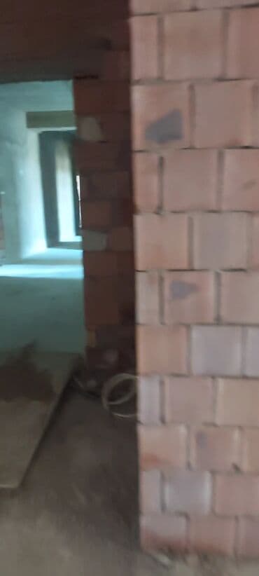 podmayak 2 otaqli menziller: 2 otaqlı, Yeni tikili, 58 kv. m — 3