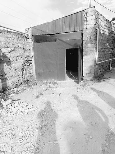 quba kiraye ev: Obyekt təyinatlı tikili satılır,istənilən şəraiti yaratmaq olar,işıq — 1