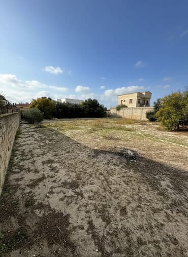 sumqayit kiraye evler 9 mkr: 15 sot, Tikinti, Kupça (Çıxarış) — 2