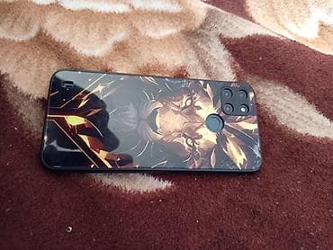 Barter edilir dubay ayfonla heç bir prablemi yoxdu