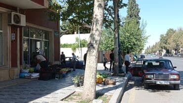 купить квартиру в баку новостройка: Pod obyekt evdi̇r. Gəncə şəhərimizin ən gözəl təmiz ekoloji — 4