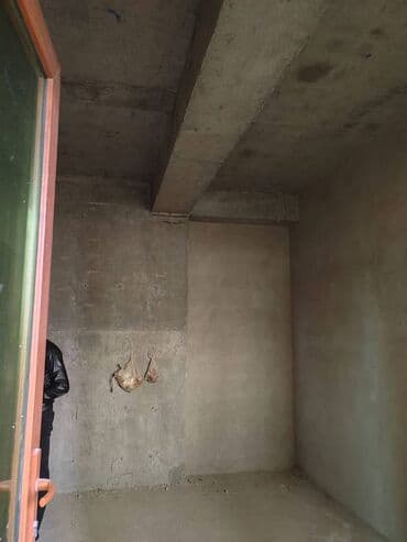 hezi aslanovda 3 otaqli evler: 3 otaqlı, Yeni tikili, m. Qara Qarayev, 142 kv. m — 6