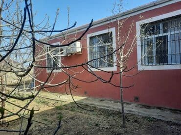 goygolun yeni qızılcada sadıq ev: 3 otaqlı, 100 kv. m, Yeni təmirli — 12