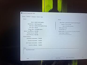 Принтеры: Б/у Lenovo IdeaPad, 15.6 ", Intel Core i7, 512 ГБ, Бесплатная доставка — 5