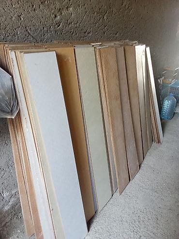 egger laminat qiymeti: Laminat ela veziyyetde problemsiz . kv 5.50 qep . 40-42 kv var — 1