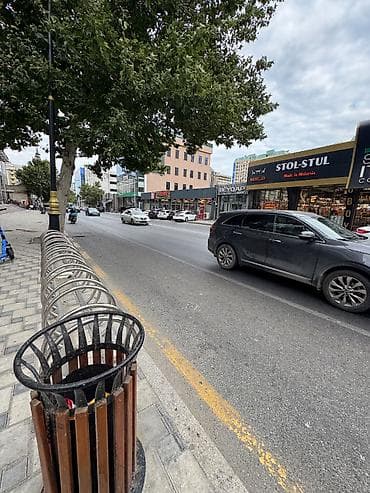 2 otaqlı, Yeni tikili, 60 kv. m — 7