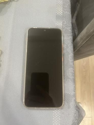 hd box z10 pro: Məhsul: Xiaomi Redmi smartfon - Rəng: narıncı (şəffaf qoruyucu — 2