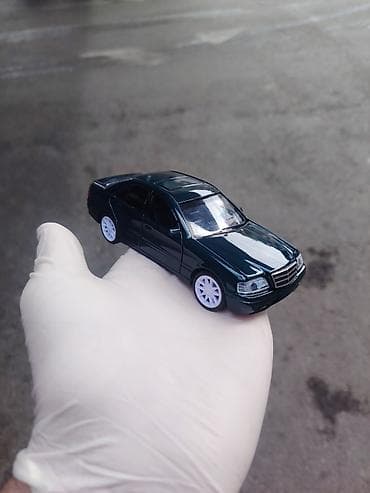 Велосипеды: Maqnitfona uyğun metal oyuncaq avtomobil modeli Tama maşın kıraskası — 3