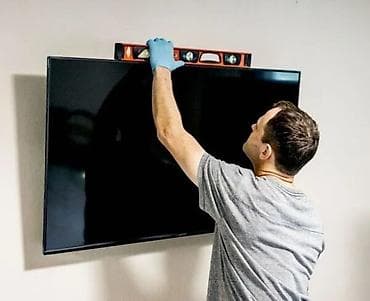 ipad 11 m4: Peyk antenalarının quraşdırılması | Quraşdırılma — 1