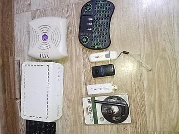 bel çanta: Kompyuter və şəbəkə aksesuarları dəsti Dəst üzrə görünənlər: - — 5