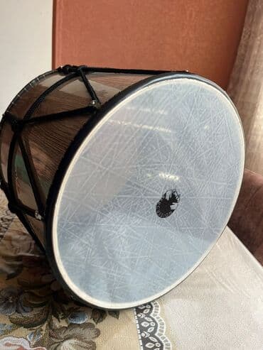 микрофоны для караоке беспроводные: Teze alinib 5-6 toy çalinib.Içinde mikrafonu var.Buzlu uzlukle,34 — 4