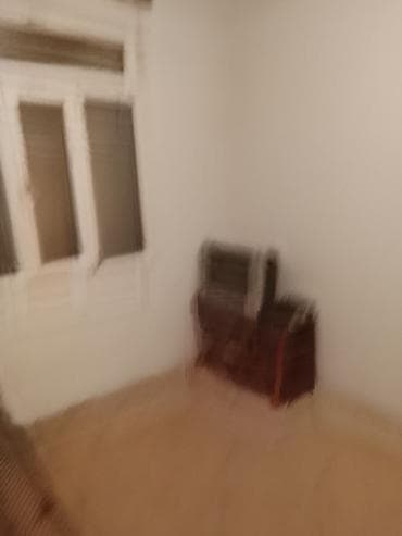 kiraye ev sabuncuda: Tecılı Ramanı Savxoz da 3 otaqlı odelni heyet evi kirayə verilir — 5