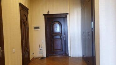 yeni ramanada kiraye evler 2024: Şəkillər fərqlidir öz şəkilləri daha gözəldır. Nərimanov rayonunda — 10