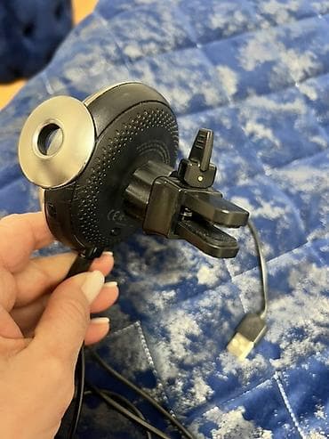 telefon tutacağı maşın: Simsiz şarj cihazı — 2