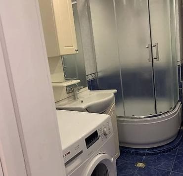 28 May Metrosu Yaxınlığında Kiraye Mənzil Verilir Qaz Su İşıq Daimidir