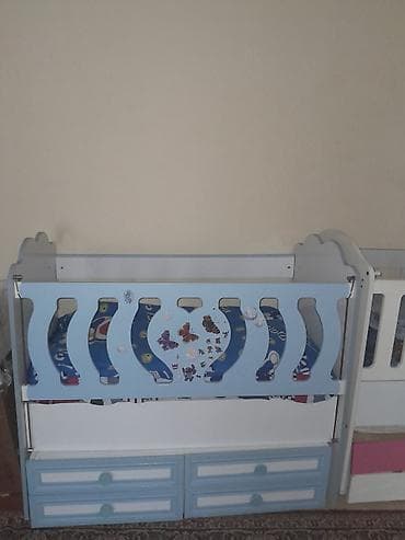 Новое на lalafo: Kimin ehtiyaci varsa gelib goture biler kravat tam saglamdi surmelerde — 2